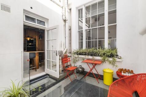 eccleston-square-008