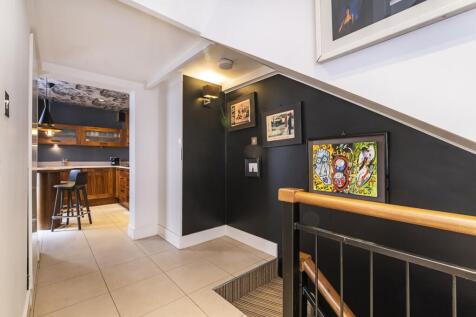 eccleston-square-006