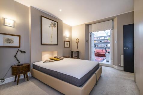 eccleston-square-012