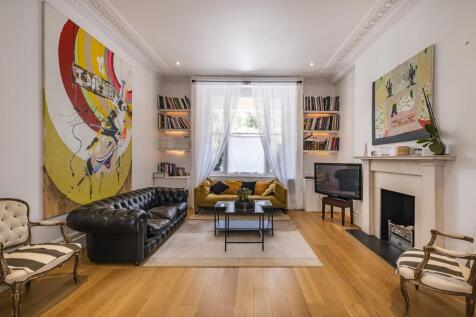 eccleston-square-001