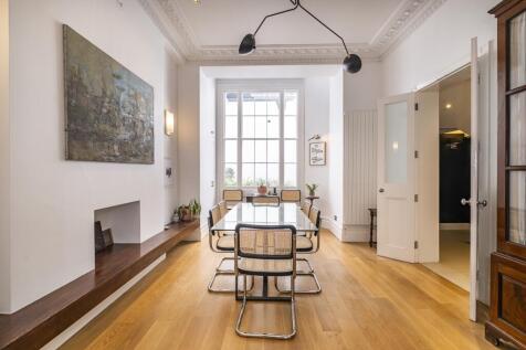 eccleston-square-003