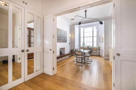 eccleston-square-004