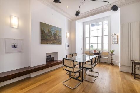 eccleston-square-005