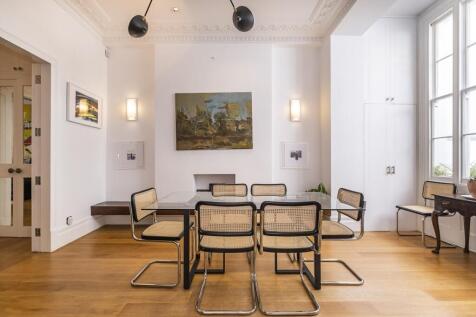 eccleston-square-009