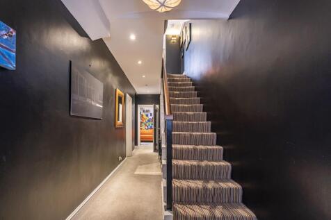 eccleston-square-015