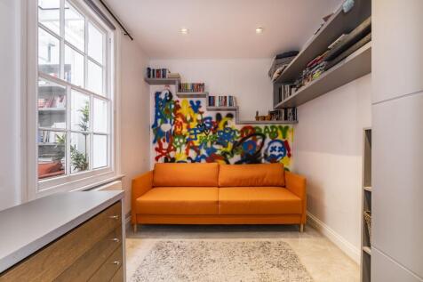 eccleston-square-010