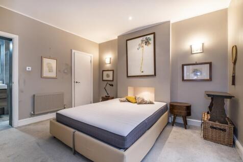 eccleston-square-011