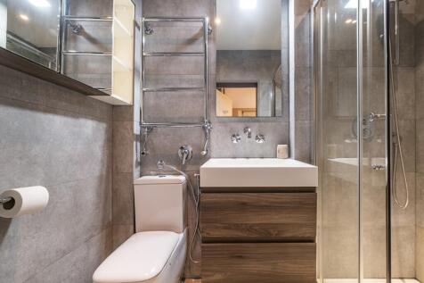 eccleston-square-013