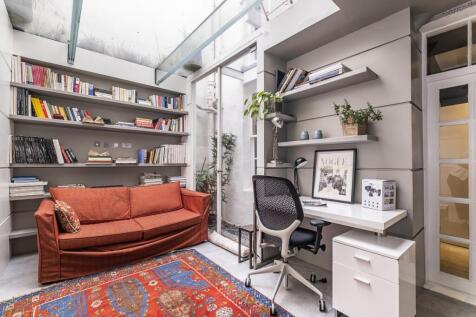 eccleston-square-014