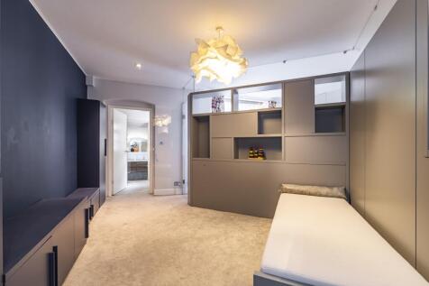 eccleston-square-016