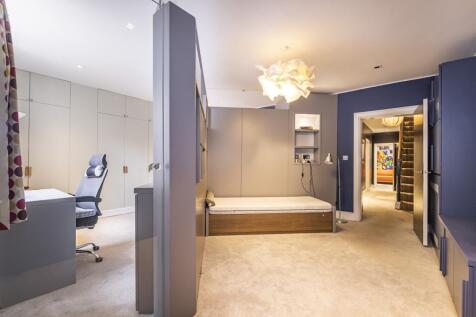 eccleston-square-017