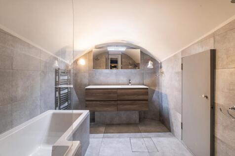 eccleston-square-018