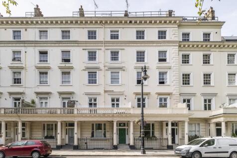 eccleston-square-020