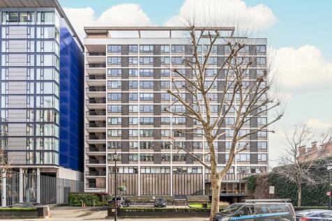 Flat-2-Millbank-C...