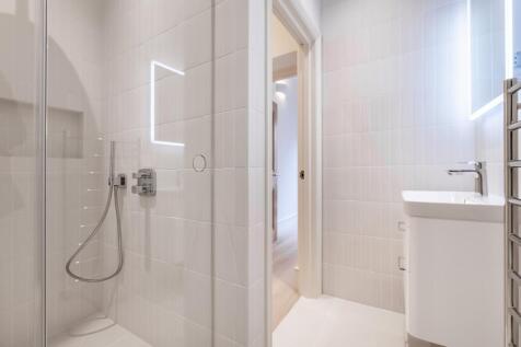 winchester-street-10