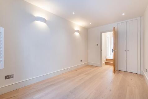 winchester-street-12