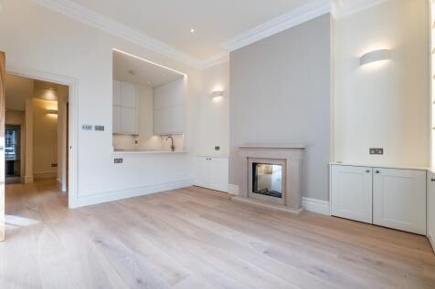 winchester-street-02