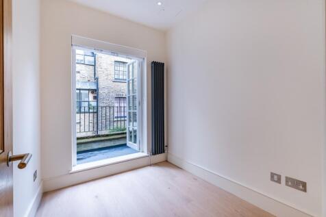 winchester-street-07