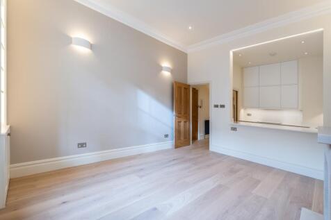 winchester-street-03