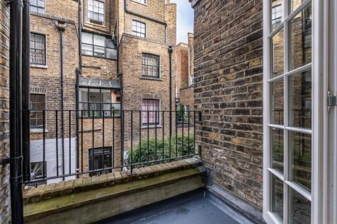 winchester-street-08