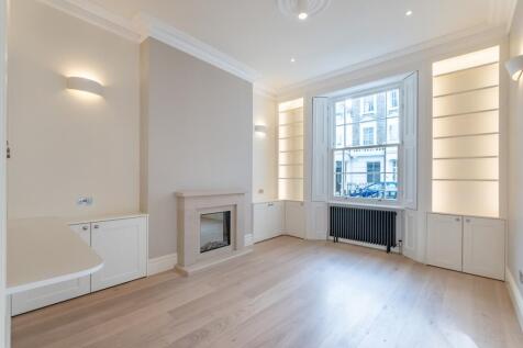 winchester-street-01