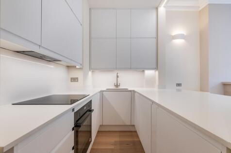 winchester-street-05