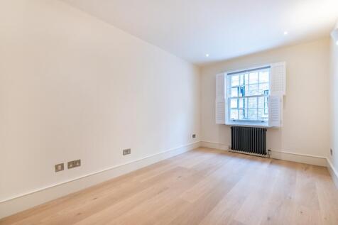 winchester-street-11