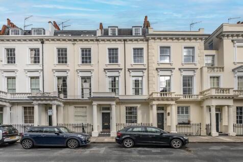 winchester-street-13