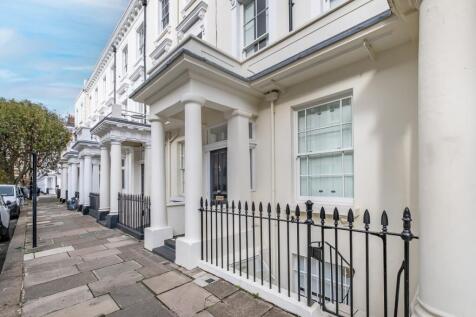 winchester-street-17