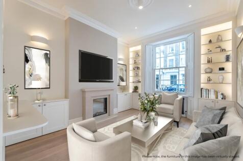 winchester-street...