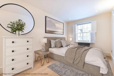 winchester-street...