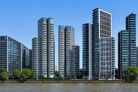 Flat-35-The-Dumon...