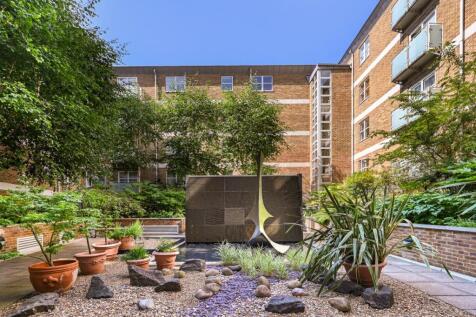 Flat 49 ,30 Vince...