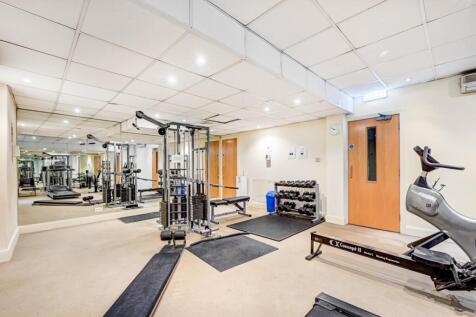 Flat 49 ,30 Vince...