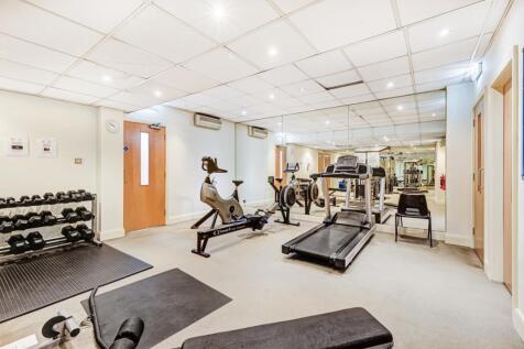 Flat 49 ,30 Vince...