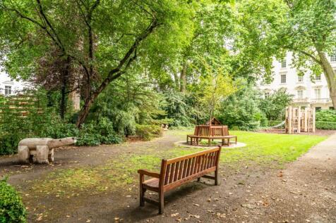 Flatt-E-65-Warwic...