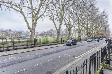 Flat-1-54-Vincent...