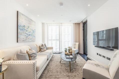 Reception Room - ...