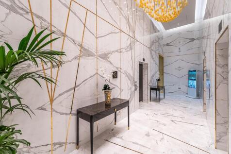 1302-Damac-Tower-013