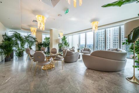 1302-Damac-Tower-015