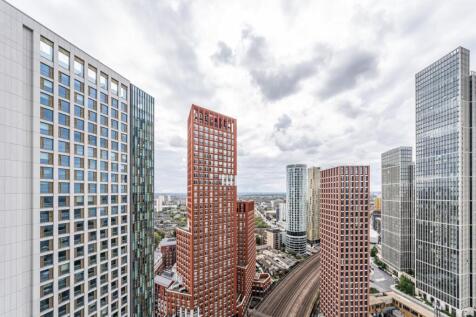 1302-Damac-Tower-021