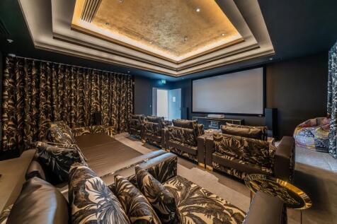 1302-Damac-Tower-027