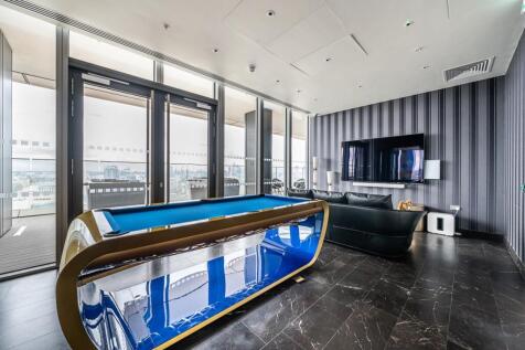 1302-Damac-Tower-029