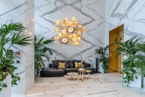 1302-Damac-Tower-035