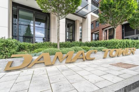 1302-Damac-Tower-039