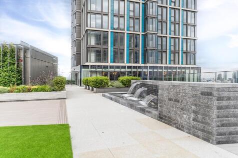 1302-Damac-Tower-041