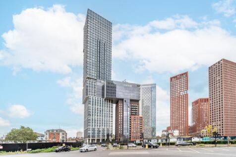 1302-Damac-Tower-046