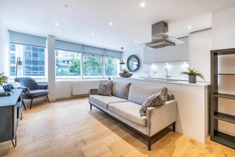 millbank-court-01