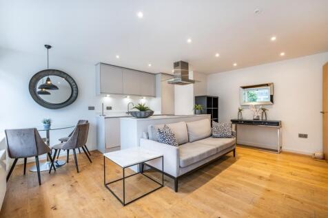 millbank-court-02