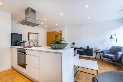millbank-court-03